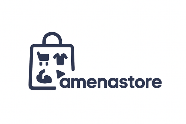 AMENASTORE
